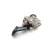 Laguna II F9Q 1.9 Motor Suziki Vitara F9Q Yağ Pompası 150108716R